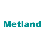 Brand-Metland
