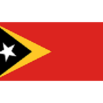 timor-leste-17
