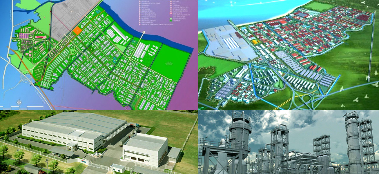 PD-Project-Masterplan_Bojonegara-Industrial-Park