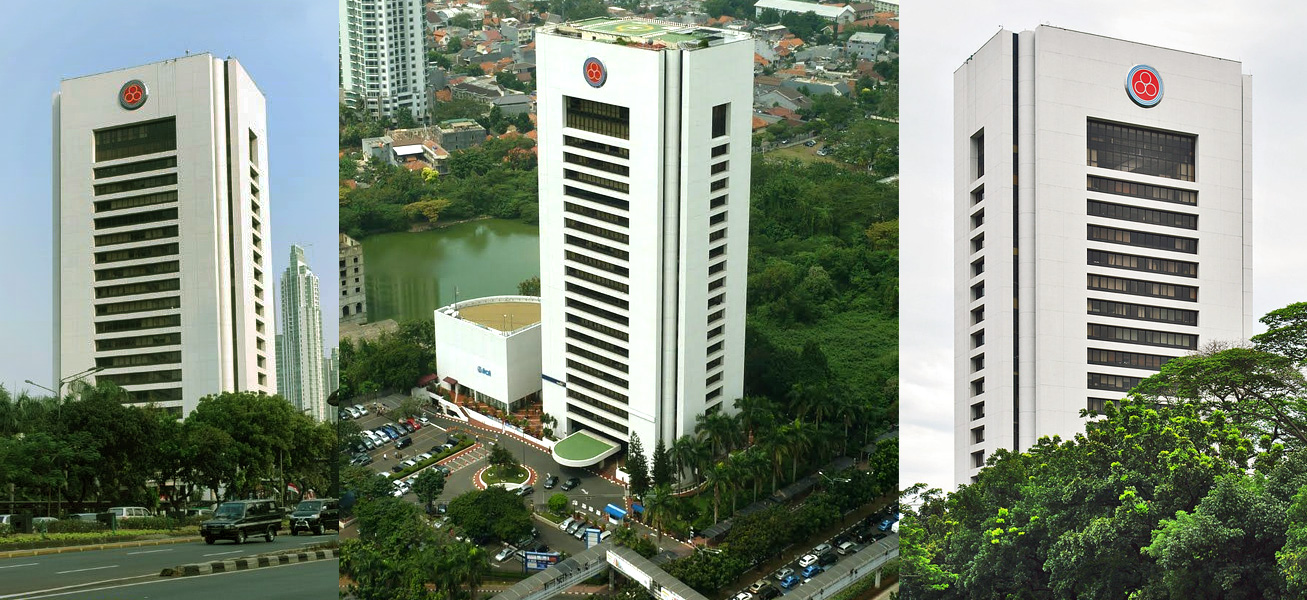 PD-Project-Office_Wisma-Indocement
