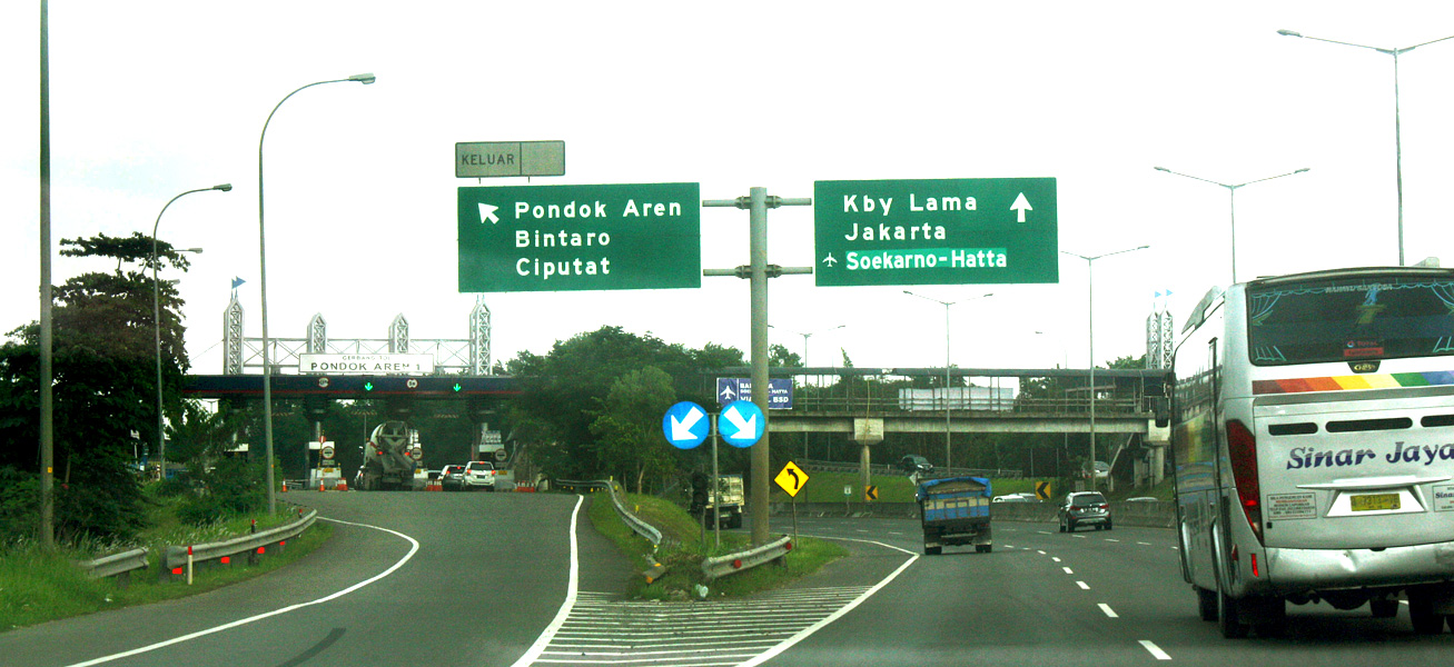 PD-Project-Toll-Road_Jakarta-Serpong